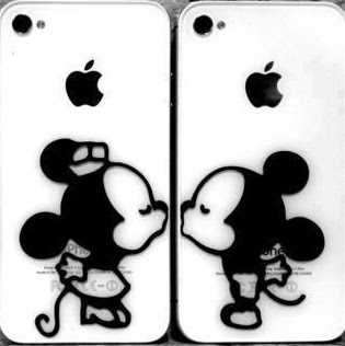 Barbara Cordero Photo 14