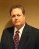 Robert Jenkins Photo 16