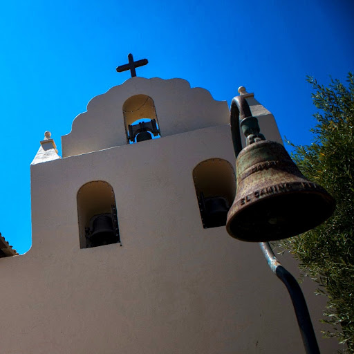 Laura Christian Photo 24