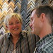 Rachel Yoder Photo 24