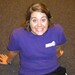 Caitlin Callahan Photo 22