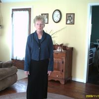 Karen Brenner Photo 34