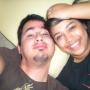 Joaquin Ramirez Photo 27