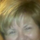 Deborah Holland Photo 28