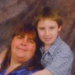 Kimberly Cornelison Photo 4