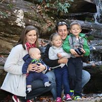 Brian Disney Photo 17