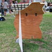 Stacy Fisher Photo 41