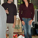 Connie Hebert Photo 39