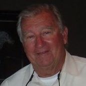 Bill Draper Photo 13