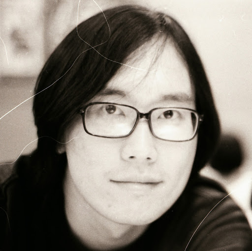 Wen Zhang Photo 19 Wen Zhang Photo 19