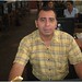 Tomas Flores Photo 32