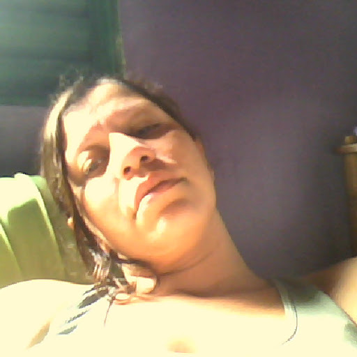 Laura Sales Photo 10