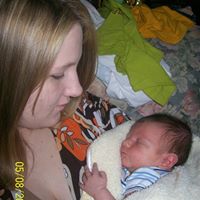 Brenda Bennett Photo 4