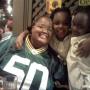Donna Boles Photo 16