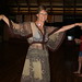 Carolyn Shook Photo 14