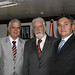 Carlos Araujo Photo 19