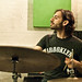 Jacob Weiss Photo 40