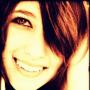 Rebecca Thornton Photo 8