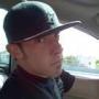 Brandon Morgan Photo 4