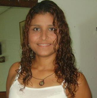 Maria Carrasquilla Photo 6