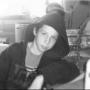 Travis Sellers Photo 19