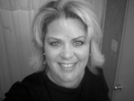 Bridgett Moore Photo 25