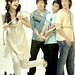 Anh Pham Photo 50