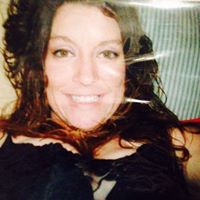 Michelle Veal Photo 18