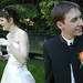 Kris Duncan Photo 38