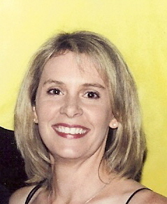 Traci Henry Photo 23