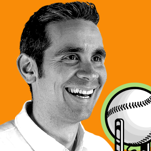 Jon Schaeffer Photo 31