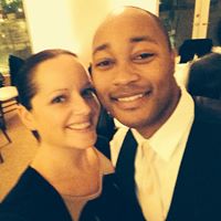 Theresa Beyer Photo 11