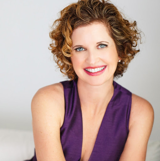 Rebecca Miller Photo 20