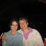 Albert Golden Photo 5