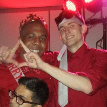 Joe Summers Photo 34