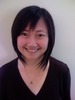 Margaret Li Photo 34