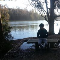 Esteban Cortez Photo 15