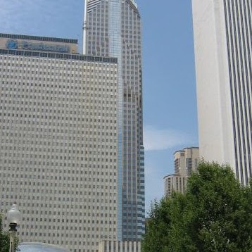 Larry Wasserman Photo 23 Larry Wasserman Photo 23