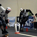 Robert Thiele Photo 21