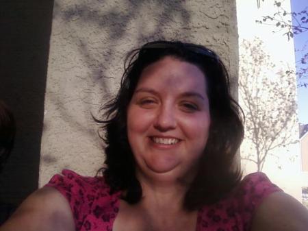 Rebecca Neal Photo 34 Rebecca Neal Photo 34