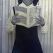 Vilma Castro Photo 17