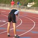 Erick Garcia Photo 16