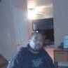 Timothy Judge Photo 24