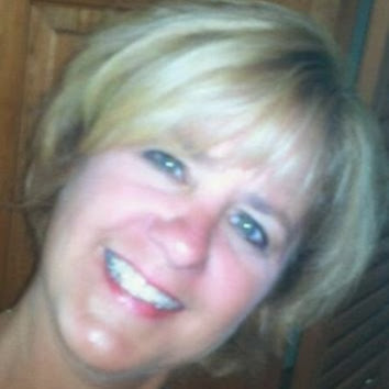 Lori Collins Photo 33