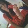 Stephanie Toledo Photo 22