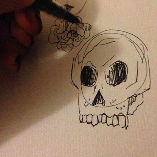 Renee Mccarthy Photo 24