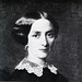 Pavel Smetana Photo 4