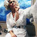 Deborah Lesley Photo 5