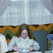 Debbie Chapman Photo 9
