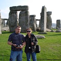 David Kaspar Photo 28